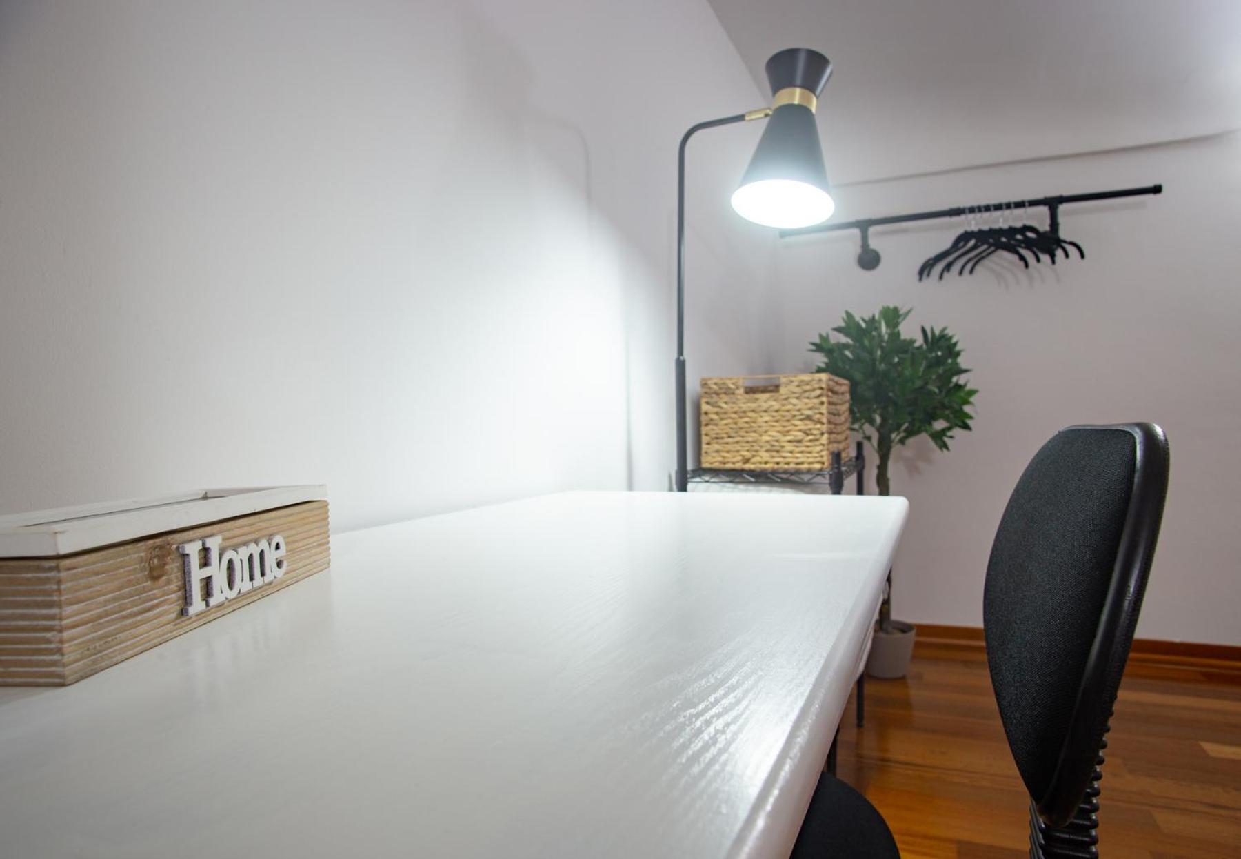 Casa Orchidea - The Fab Stay Brindisi Ngoại thất bức ảnh