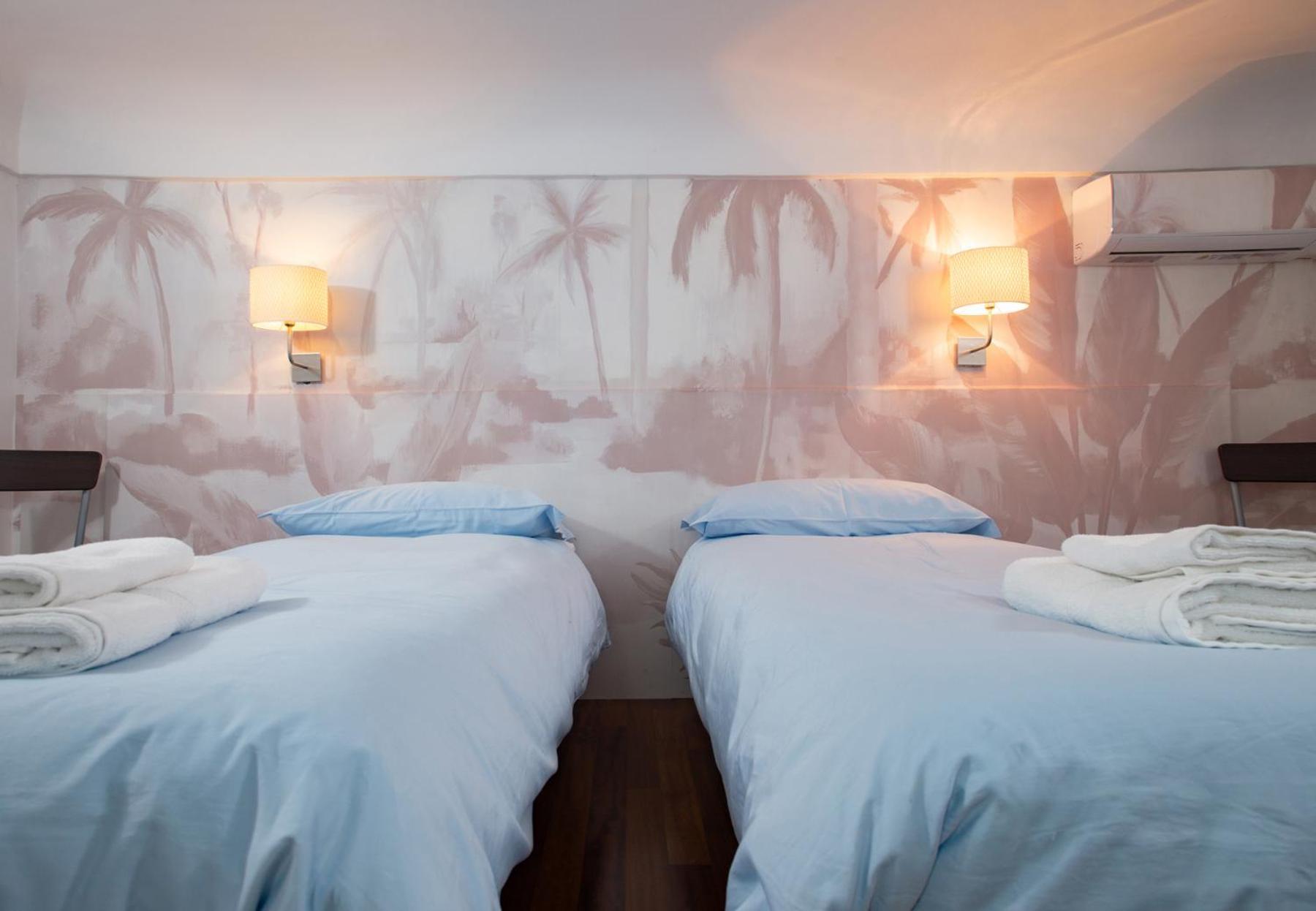 Casa Orchidea - The Fab Stay Brindisi Ngoại thất bức ảnh