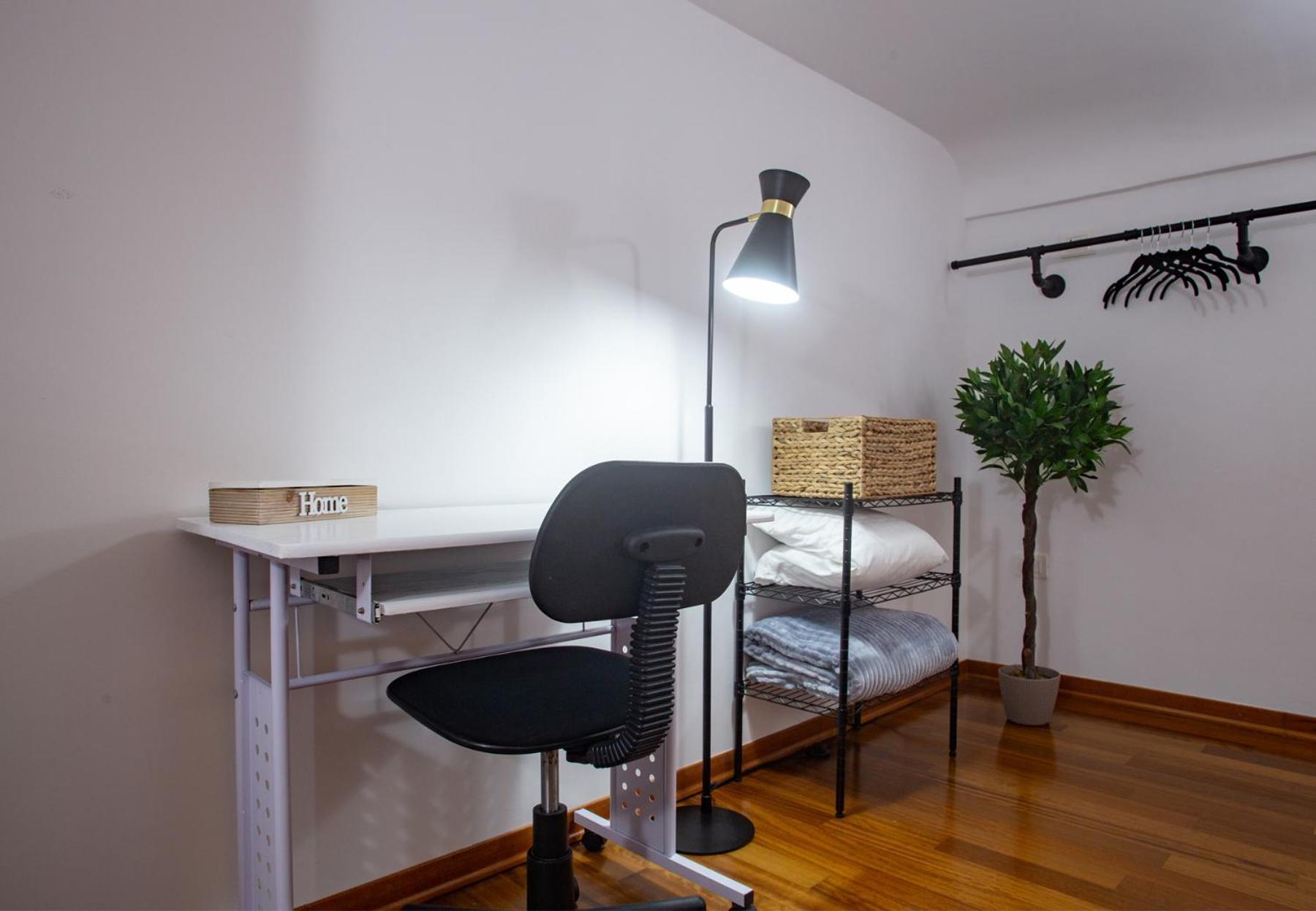 Casa Orchidea - The Fab Stay Brindisi Ngoại thất bức ảnh