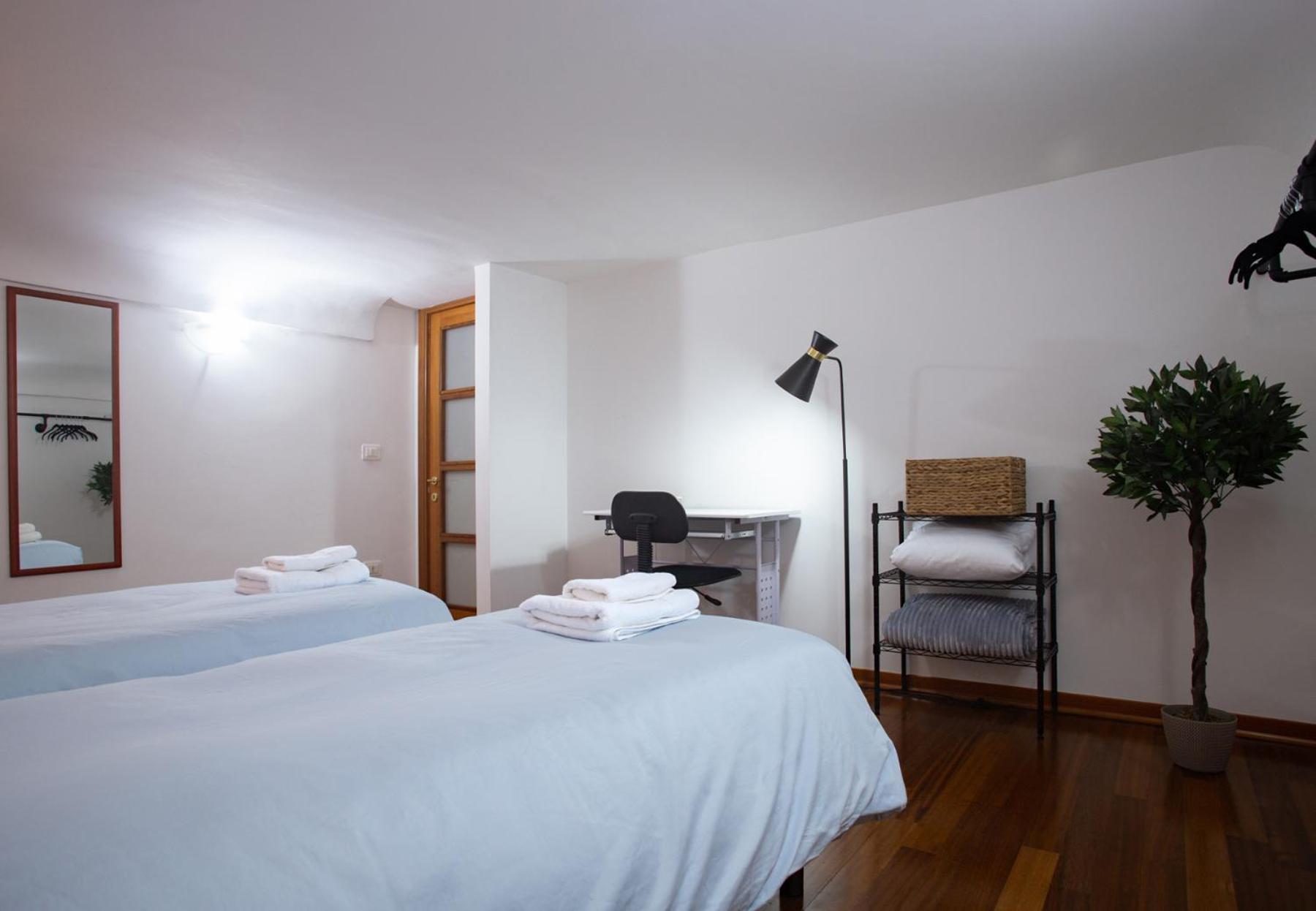 Casa Orchidea - The Fab Stay Brindisi Ngoại thất bức ảnh