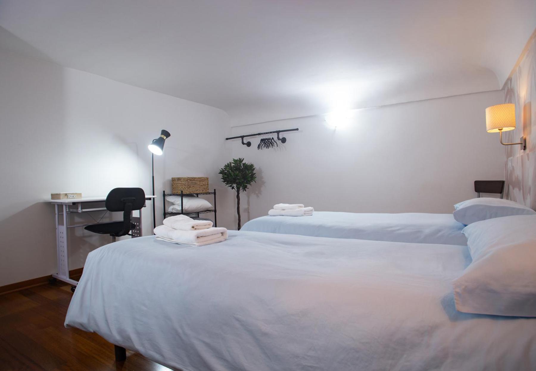 Casa Orchidea - The Fab Stay Brindisi Ngoại thất bức ảnh