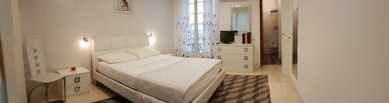 Casa Orchidea - The Fab Stay Brindisi Ngoại thất bức ảnh