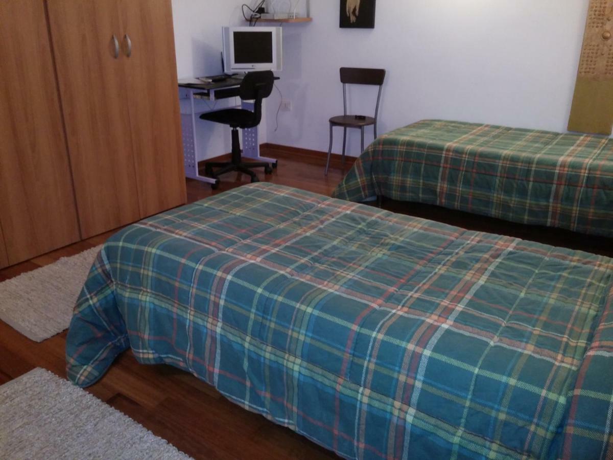 Casa Orchidea - The Fab Stay Brindisi Ngoại thất bức ảnh